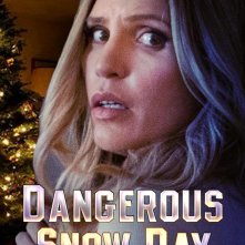 Locandina di L'incubo di Maggie