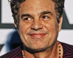 Mark Ruffalo, oltre lo schermo: “La causa palestinese? Questione di diritti umani. Il silenzio è ripugnante'