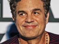 Mark Ruffalo, oltre lo schermo: 'La causa palestinese? Questione di diritti umani. Il silenzio è ripugnante'