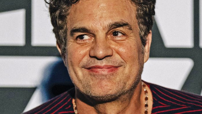 Mark Ruffalo, oltre lo schermo: “La causa palestinese? Questione di diritti umani. Il silenzio è ripugnante'