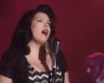 Morta Rebekah Del Rio, la cantante di Mulholland Drive aveva 57 anni