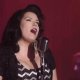 Morta Rebekah Del Rio, la cantante di Mulholland Drive aveva 57 anni