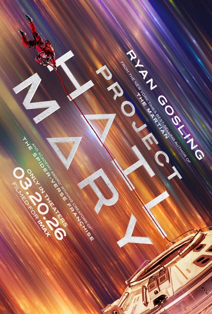 Phm Teaser Poster Press 2765X4096