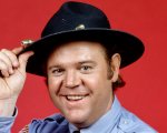 Rick Hurst, morto lo storico interprete di Hazzard in tv
