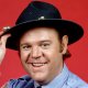 Rick Hurst, morto lo storico interprete di Hazzard in tv