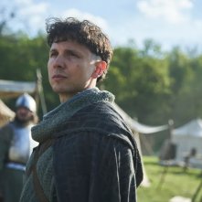 Rise of the Raven: Balázs Csémy