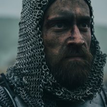 Rise of the Raven: Gellért L. Kádár in un primo piano