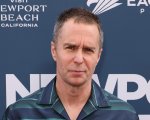 Sam Rockwell: 'Ricevo dei pagamenti per un film in cui non ho recitato'