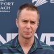 Sam Rockwell: 'Ricevo dei pagamenti per un film in cui non ho recitato'