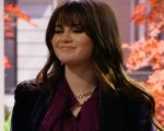Selena Gomez torna come guest star nella seconda stagione de I Maghi di Waverly Place
