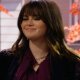 Selena Gomez torna come guest star nella seconda stagione de I Maghi di Waverly Place