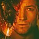 Smoke – Tracce di fuoco, la recensione: tanto fumo e molto arrosto per la serie con Taron Egerton