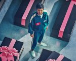 Squid Game 3, recensione: lo spietato finale di Hwang Dong-hyuk è un abisso senza uscita