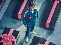 Squid Game 3, recensione: lo spietato finale di Hwang Dong-hyuk è un abisso senza uscita