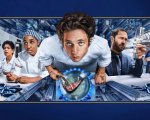 The Bear 4, recensione: la stagione della maturità