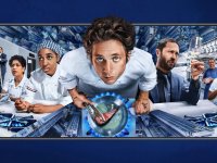 The Bear 4, recensione: la stagione della maturità