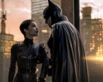 The Batman 2: Matt Reeves annuncia di aver finito lo script