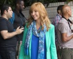 The Comeback: la serie con Lisa Kudrow ritornerà con la stagione 3