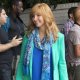 The Comeback: la serie con Lisa Kudrow ritornerà con la stagione 3