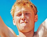 Tutto in un'estate!, recensione: un'opera prima al naturale (come i ricordi più belli)