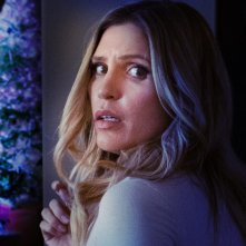 L'incubo di Maggie: un'immagine promozionale del film