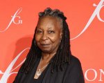 Un Posto al Sole: arriva Whoopi Goldberg per festeggiare i 30 anni della soap