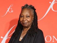 Un Posto al Sole: arriva Whoopi Goldberg per festeggiare i 30 anni della soap