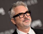 Alfonso Cuarón torna al cinema con Jane, il biopic su Philip K. Dick è ancora in sviluppo