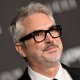 Alfonso Cuarón torna al cinema con Jane, il biopic su Philip K. Dick è ancora in sviluppo