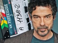 Fiction RAI, tante novità ma anche qualche atteso ritorno: cosa vedremo in TV tra il 2025 e 2026