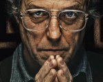 Heretic, ecco perché in 4K UHD Hugh Grant è ancora più diabolico e inquietante