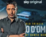 Il cono d'ombra, Pablo Trincia: 'La storia di Denis Bergamini mi affascina, piccola ma così misteriosa'