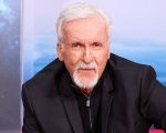 James Cameron ha promesso all'ultimo sopravvissuto alla bomba atomica: 'Farò il film su Ghosts of Hiroshima'