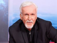 James Cameron ha promesso all'ultimo sopravvissuto alla bomba atomica: 'Farò il film su Ghosts of Hiroshima'