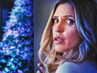 L'incubo di Maggie, la recensione: un thriller televisivo stanco e prevedibile