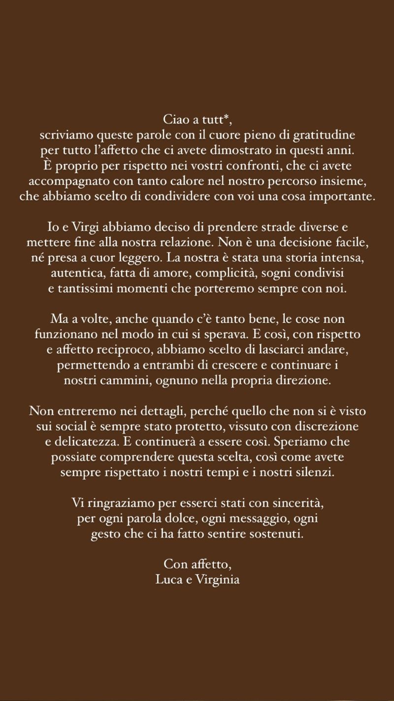 Luca Vezil