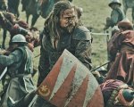 Rise of the Raven: cosa possiamo aspettarci dalla serie in arrivo su Rai 2