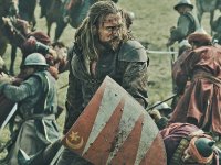 Rise of the Raven: cosa possiamo aspettarci dalla serie in arrivo su Rai 2