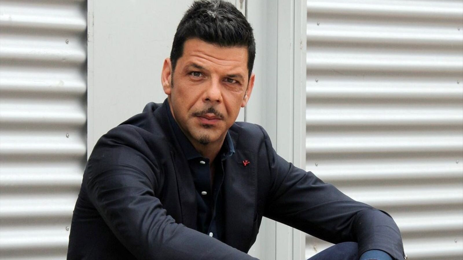 Salvo Sottile