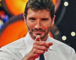 Affari Tuoi va in vacanza con una stagione record firmata Stefano De Martino