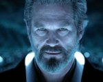 Tron: Ares conferma il ritorno di Jeff Bridges e svela il primo sguardo alla villain di Jodie Turner-Smith
