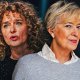 Valeria Golino e Piera Detassis: “Si può essere cauti nella vita e coraggiosi nell’arte”