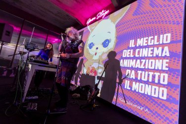 08 24Frame Fff Opening Credits Marcopieri
