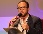 24 Frame e gli altri eventi che navigano nell’incertezza: quale futuro ci attende?