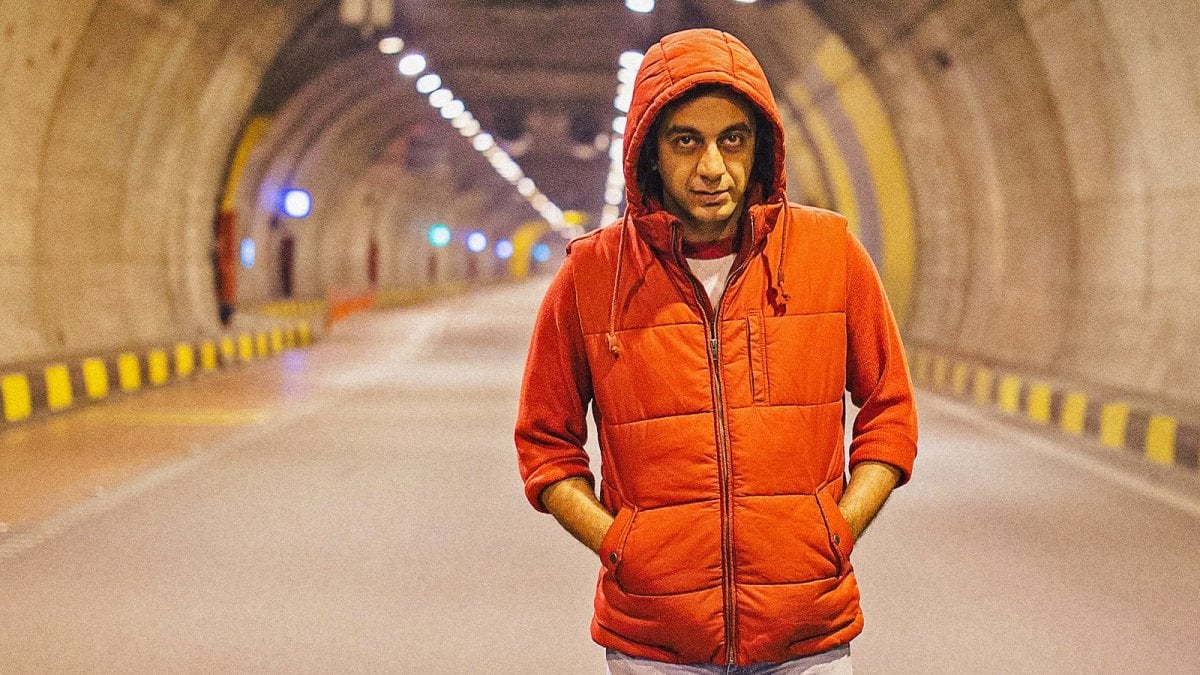 buonanotte a teheran critical zone e il cinema come strumento liberatore per ali ahmadzadeh