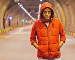 Buonanotte a Teheran - Critical Zone e il cinema come strumento liberatore per Ali Ahmadzadeh