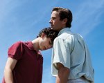 Chiamami col tuo nome è il miglior film italiano del secolo… e gli altri?