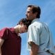 Chiamami col tuo nome è il miglior film italiano del secolo… e gli altri?