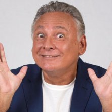 Francesco Paolantoni