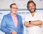 IGSFestival e il perché di un ritorno: ne parliamo con Marco Spagnoli
